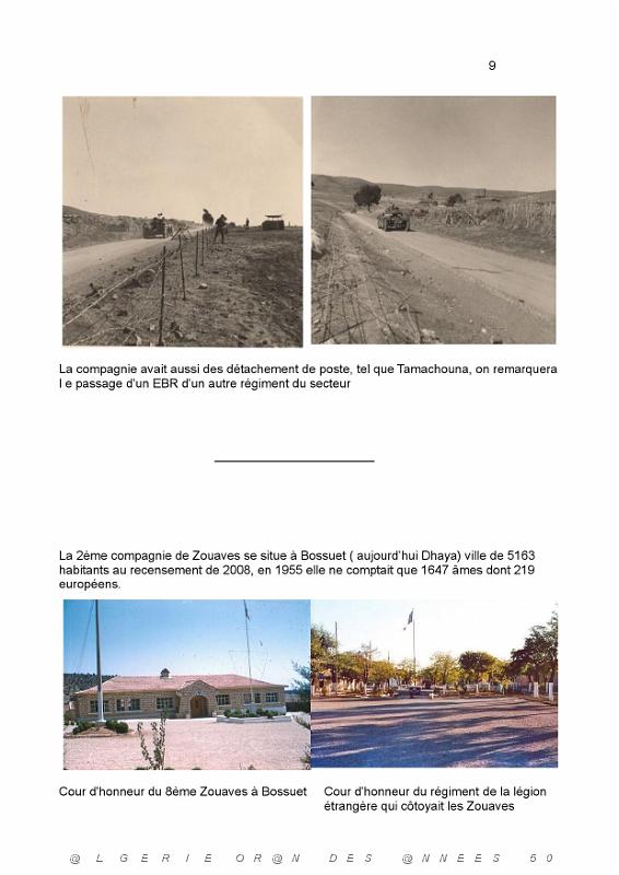 LE PARCOURS D UN ZOUAVE MARCEL VARIN (9).jpg